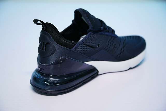 Nike Air Max 270 _SKU1636899614573614